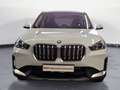 BMW iX1 xDrive30 AHK Adaptives Fahrwerk ACC Blanc - thumbnail 8