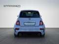 Fiat 500 Abarth 595 Klima Xenon Einparkhilfe Fenster el. Grau - thumbnail 14