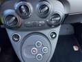 Fiat 500 Abarth 595 Klima Xenon Einparkhilfe Fenster el. Grau - thumbnail 9