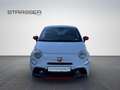 Fiat 500 Abarth 595 Klima Xenon Einparkhilfe Fenster el. Grau - thumbnail 20