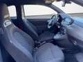 Fiat 500 Abarth 595 Klima Xenon Einparkhilfe Fenster el. Grau - thumbnail 10