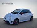 Fiat 500 Abarth 595 Klima Xenon Einparkhilfe Fenster el. Grau - thumbnail 1