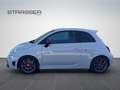 Fiat 500 Abarth 595 Klima Xenon Einparkhilfe Fenster el. Grau - thumbnail 11