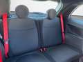 Fiat 500 Abarth 595 Klima Xenon Einparkhilfe Fenster el. Grau - thumbnail 18