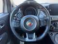 Fiat 500 Abarth 595 Klima Xenon Einparkhilfe Fenster el. Grau - thumbnail 4