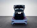 Fiat 500 Abarth 595 Klima Xenon Einparkhilfe Fenster el. Grau - thumbnail 15