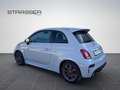 Fiat 500 Abarth 595 Klima Xenon Einparkhilfe Fenster el. Grau - thumbnail 13