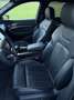 Audi Q8 e-tron 55 quattro 106kWh S Line 5 Jahres Werksgarantie Schwarz - thumbnail 10