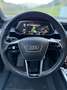 Audi Q8 e-tron 55 quattro 106kWh S Line 5 Jahres Werksgarantie Schwarz - thumbnail 11