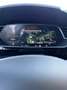 Audi Q8 e-tron 55 quattro 106kWh S Line 5 Jahres Werksgarantie Schwarz - thumbnail 14