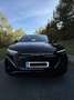 Audi Q8 e-tron 55 quattro 106kWh S Line 5 Jahres Werksgarantie Schwarz - thumbnail 7