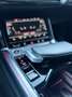 Audi Q8 e-tron 55 quattro 106kWh S Line 5 Jahres Werksgarantie Schwarz - thumbnail 15