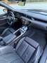 Audi Q8 e-tron 55 quattro 106kWh S Line 5 Jahres Werksgarantie Schwarz - thumbnail 12