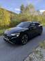 Audi Q8 e-tron 55 quattro 106kWh S Line 5 Jahres Werksgarantie Schwarz - thumbnail 1