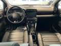 Citroen C3 Aircross Shine Pack Grün - thumbnail 6