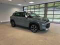 Citroen C3 Aircross Shine Pack Grün - thumbnail 4