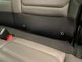 Citroen C3 Aircross Shine Pack Grün - thumbnail 18