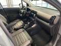 Citroen C3 Aircross Shine Pack Grün - thumbnail 20