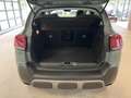 Citroen C3 Aircross Shine Pack Grün - thumbnail 19