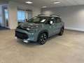 Citroen C3 Aircross Shine Pack Grün - thumbnail 2