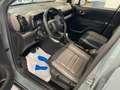 Citroen C3 Aircross Shine Pack Grün - thumbnail 13