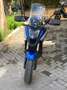Honda NC 750 NC 750 x DCT abs Blau - thumbnail 7