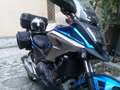 Honda NC 750 NC 750 x DCT abs Blau - thumbnail 9