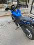 Honda NC 750 NC 750 x DCT abs Blau - thumbnail 2