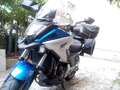 Honda NC 750 NC 750 x DCT abs Blau - thumbnail 8