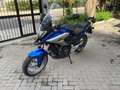 Honda NC 750 NC 750 x DCT abs Blau - thumbnail 3