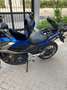 Honda NC 750 NC 750 x DCT abs Blau - thumbnail 5