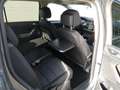 Volkswagen Touran 1.5 TSI DSG Comfortline Navi RFK Kessy Grau - thumbnail 16