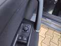 Volkswagen Touran 1.5 TSI DSG Comfortline Navi RFK Kessy Gris - thumbnail 8