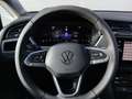 Volkswagen Touran 1.5 TSI DSG Comfortline Navi RFK Kessy Grau - thumbnail 29