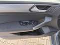 Volkswagen Touran 1.5 TSI DSG Comfortline Navi RFK Kessy Grau - thumbnail 7