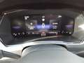 Volkswagen Touran 1.5 TSI DSG Comfortline Navi RFK Kessy Grau - thumbnail 23