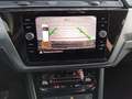 Volkswagen Touran 1.5 TSI DSG Comfortline Navi RFK Kessy Gris - thumbnail 13