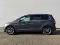 Volkswagen Touran 1.5 TSI DSG Comfortline Navi RFK Kessy Grau - thumbnail 3