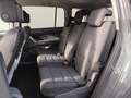 Volkswagen Touran 1.5 TSI DSG Comfortline Navi RFK Kessy Grau - thumbnail 10