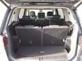 Volkswagen Touran 1.5 TSI DSG Comfortline Navi RFK Kessy Grau - thumbnail 17