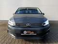 Volkswagen Touran 1.5 TSI DSG Comfortline Navi RFK Kessy Grau - thumbnail 4