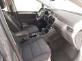 Volkswagen Touran 1.5 TSI DSG Comfortline Navi RFK Kessy Gris - thumbnail 15