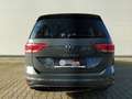 Volkswagen Touran 1.5 TSI DSG Comfortline Navi RFK Kessy Grau - thumbnail 6