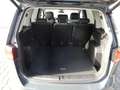 Volkswagen Touran 1.5 TSI DSG Comfortline Navi RFK Kessy Gris - thumbnail 19