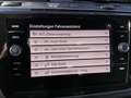 Volkswagen Touran 1.5 TSI DSG Comfortline Navi RFK Kessy Grau - thumbnail 26