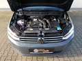 Volkswagen Touran 1.5 TSI DSG Comfortline Navi RFK Kessy Gris - thumbnail 14