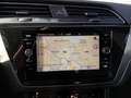 Volkswagen Touran 1.5 TSI DSG Comfortline Navi RFK Kessy Gris - thumbnail 22