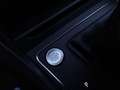 Volkswagen Touran 1.5 TSI DSG Comfortline Navi RFK Kessy Grau - thumbnail 28