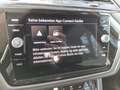 Volkswagen Touran 1.5 TSI DSG Comfortline Navi RFK Kessy Grau - thumbnail 24
