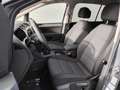 Volkswagen Touran 1.5 TSI DSG Comfortline Navi RFK Kessy Grau - thumbnail 9